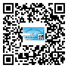 寶坻區(qū)關(guān)于不干膠標(biāo)簽印刷你還有哪些了解？