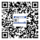 白銀市如何防止不干膠標(biāo)簽印刷時(shí)沾臟？