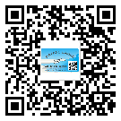 合肥市防偽標(biāo)簽設(shè)計(jì)構(gòu)思是怎樣的？