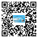 海淀區(qū)關(guān)于不干膠標(biāo)簽印刷你還有哪些了解？