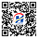 防偽溯源軟件系統(tǒng)-溯源防偽二維碼-江西省-設(shè)計(jì)定制