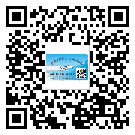 懷柔區(qū)二維碼標簽帶來了什么優(yōu)勢？