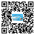 中山市關(guān)于不干膠標(biāo)簽印刷你還有哪些了解？