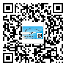 *港市關(guān)于不干膠標(biāo)簽印刷你還有哪些了解？