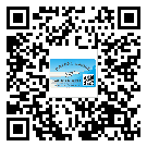 山西省防偽標(biāo)簽設(shè)計(jì)構(gòu)思是怎樣的？