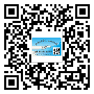 汕頭市二維碼標(biāo)簽帶來了什么優(yōu)勢？