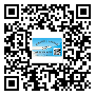 如何識別番禺區(qū)不干膠標(biāo)簽？