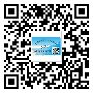 廈門市二維碼標(biāo)簽的優(yōu)勢(shì)價(jià)值都有哪些？