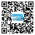 張家口市防偽標(biāo)簽設(shè)計(jì)構(gòu)思是怎樣的？