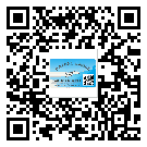 吉林省二維碼標(biāo)簽的優(yōu)勢價值都有哪些？