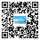 重慶市防偽標簽設(shè)計構(gòu)思是怎樣的？