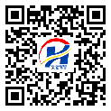 防偽溯源軟件系統(tǒng)-溯源防偽二維碼-湖北省-設(shè)計(jì)定制