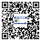 大慶市如何防止不干膠標(biāo)簽印刷時(shí)沾臟？