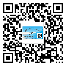 河北省二維碼標(biāo)簽帶來了什么優(yōu)勢(shì)？