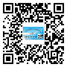 張家界市二維碼標(biāo)簽可以實(shí)現(xiàn)哪些功能呢？