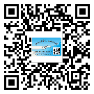 遷安市防偽標(biāo)簽設(shè)計(jì)構(gòu)思是怎樣的？