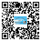 欽州市定制二維碼標簽要經(jīng)過哪些流程？