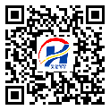 西藏二維碼標簽-廠家定制-二維碼標簽-溯源防偽二維碼-設計定制