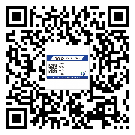 遼寧省二維碼標(biāo)簽的優(yōu)點和缺點有哪些？