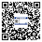 福建省二維碼標(biāo)簽的優(yōu)點和缺點有哪些？