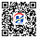 涿州市二維碼標簽-廠家定制-防偽鐳射標簽-溯源防偽二維碼-定制印刷