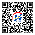 北辰區(qū)二維碼標簽-定制廠家-二維碼標簽-防偽二維碼-定制印刷