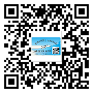 柳州市二維碼標(biāo)簽可以實現(xiàn)哪些功能呢？