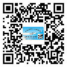 新余市關(guān)于不干膠標(biāo)簽印刷你還有哪些了解？