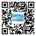 婁煩縣關(guān)于不干膠標(biāo)簽印刷你還有哪些了解？