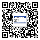 長沙市如何防止不干膠標(biāo)簽印刷時(shí)沾臟？