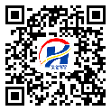 來賓市二維碼標簽-定制廠家-二維碼防偽標簽-二維碼防偽標簽-定制印刷