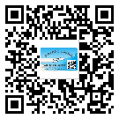 遵化市關(guān)于不干膠標(biāo)簽印刷你還有哪些了解？