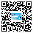 山西省二維碼標(biāo)簽帶來了什么優(yōu)勢？