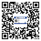 揭陽市如何防止不干膠標(biāo)簽印刷時沾臟？