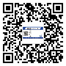 龍巖市如何防止不干膠標(biāo)簽印刷時沾臟？