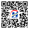 云南省二維碼標簽-廠家定制-二維碼防偽標簽-溯源防偽二維碼-定制制作