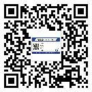 山西省如何防止不干膠標(biāo)簽印刷時(shí)沾臟？