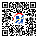 寶安區(qū)二維碼標(biāo)簽-定制廠家-防偽鐳射標(biāo)簽-二維碼標(biāo)簽-設(shè)計定制