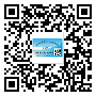 防城港市防偽標(biāo)簽設(shè)計(jì)構(gòu)思是怎樣的？