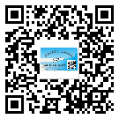 貼東城區(qū)防偽標(biāo)簽的意義是什么？