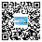 永川區(qū)防偽標(biāo)簽設(shè)計(jì)構(gòu)思是怎樣的？