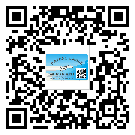 山西省二維碼標(biāo)簽溯源系統(tǒng)的運(yùn)用能帶來(lái)什么作用？