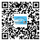 共青城市二維碼標(biāo)簽可以實(shí)現(xiàn)哪些功能呢？