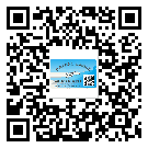 新余市防偽標(biāo)簽設(shè)計(jì)構(gòu)思是怎樣的？