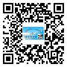 揭陽市防偽標(biāo)簽設(shè)計(jì)構(gòu)思是怎樣的？