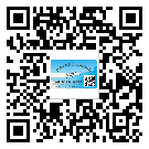 銅陵市二維碼標(biāo)簽可以實(shí)現(xiàn)哪些功能呢？