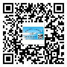 增城區(qū)定制二維碼標(biāo)簽要經(jīng)過哪些流程？