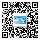 河池市定制二維碼標(biāo)簽要經(jīng)過(guò)哪些流程？