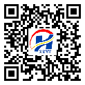 江蘇省二維碼標(biāo)簽-批發(fā)廠家-二維碼防偽標(biāo)簽-溯源防偽二維碼-定制印刷