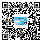 山西省防偽標簽設計構思是怎樣的？